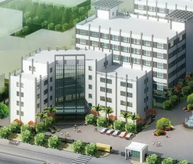 工业设备、管道安装工程施工质量验收项目划分原则