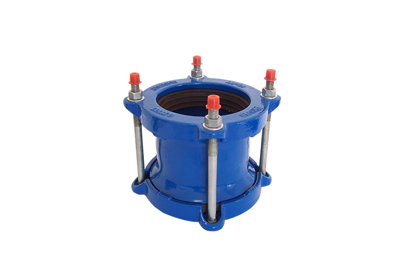 Universal coupling
