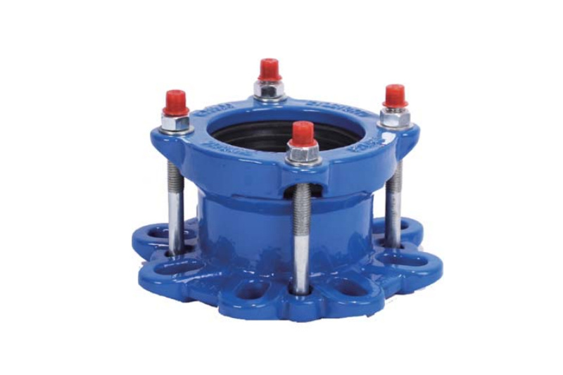 UNIVERSAL FLANGE ADAPTOR