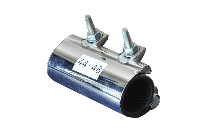 MINI REPAIR CLAMP