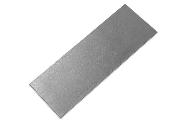 Graphene thermal conductive plate
