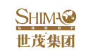 世贸 世贸