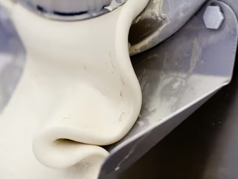 Food Industry Regulatory Policy Overview, July 2023