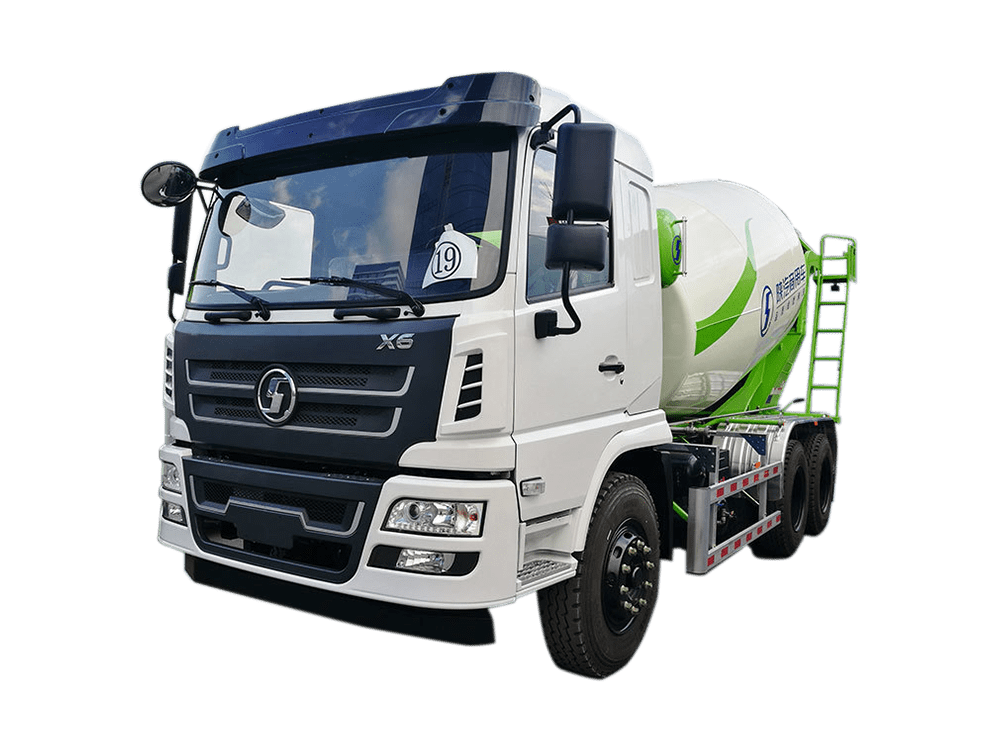 Special vehicle sag commercial vehicle company