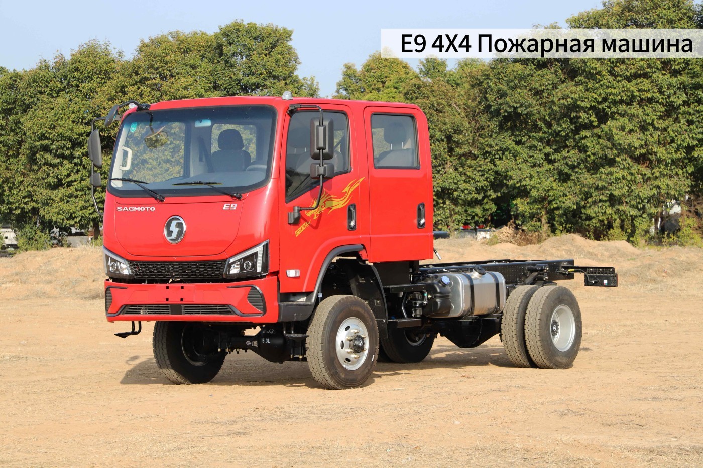 X4