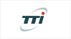 TTI创科集团