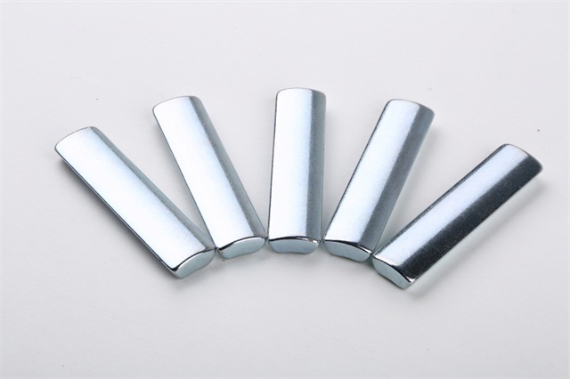 NdFeB Magnet