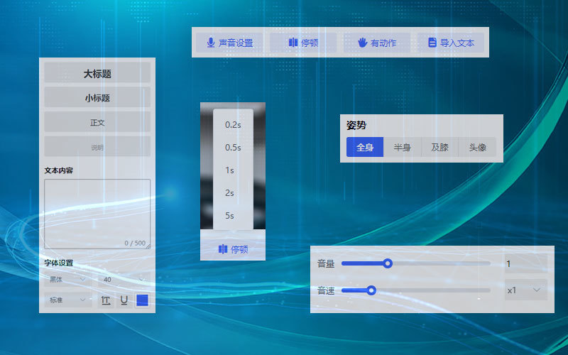 二轮、三轮市场