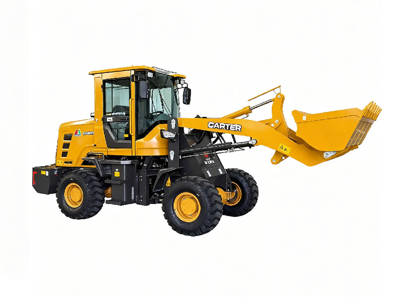 SL928