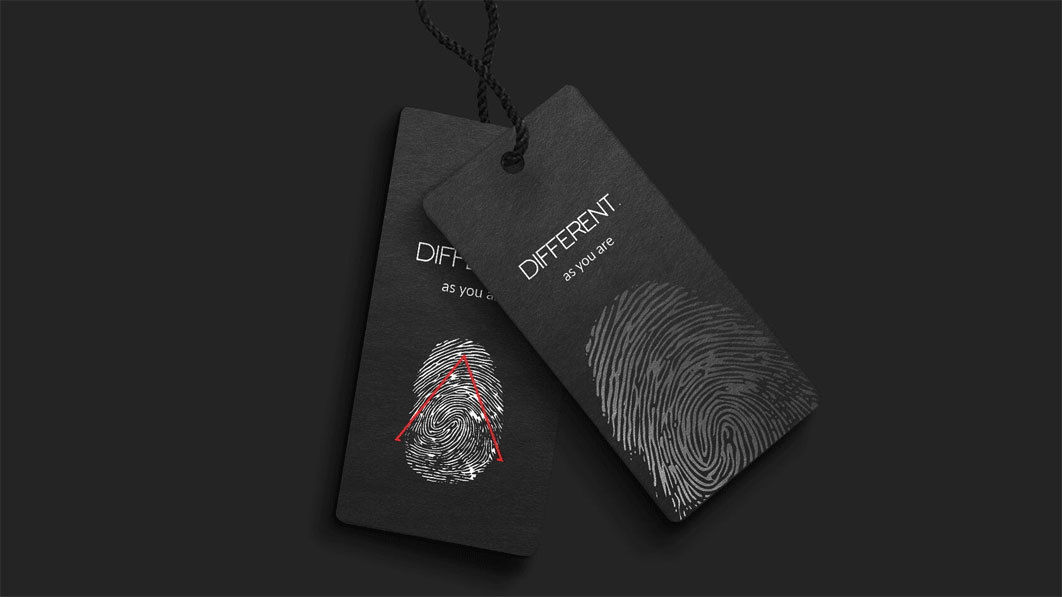 Garments Tags Garments Tags