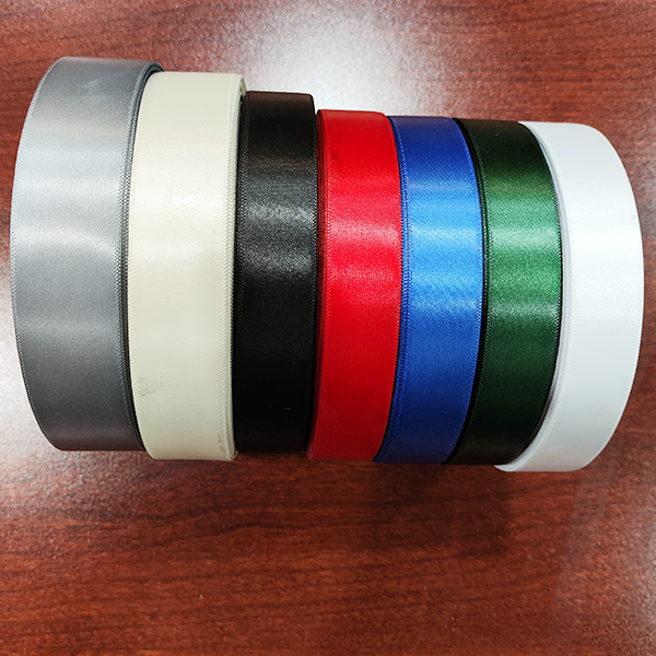Supplier Roll Ribbon Consumables For Gift Wrapping, Craft Hot Stamping  AMD320
