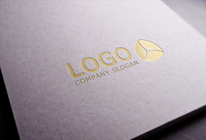 Graphics Graphics