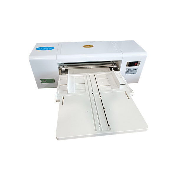 AMD360B Digital Foil Printers