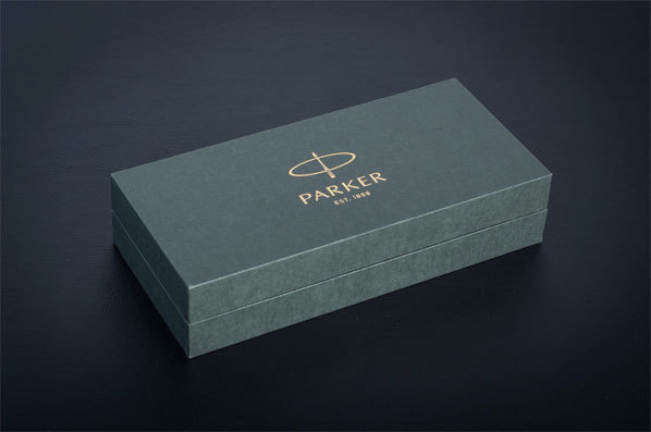 Packaging Packaging
