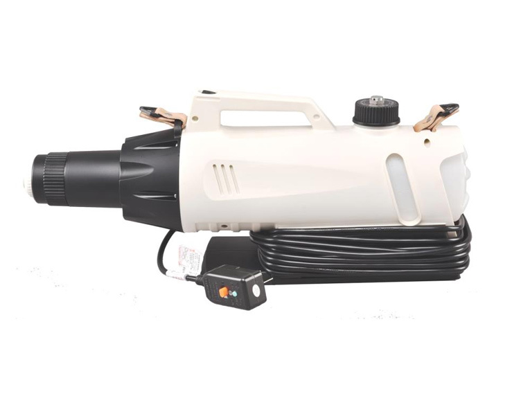 OT-4010 氣溶膠噴霧器