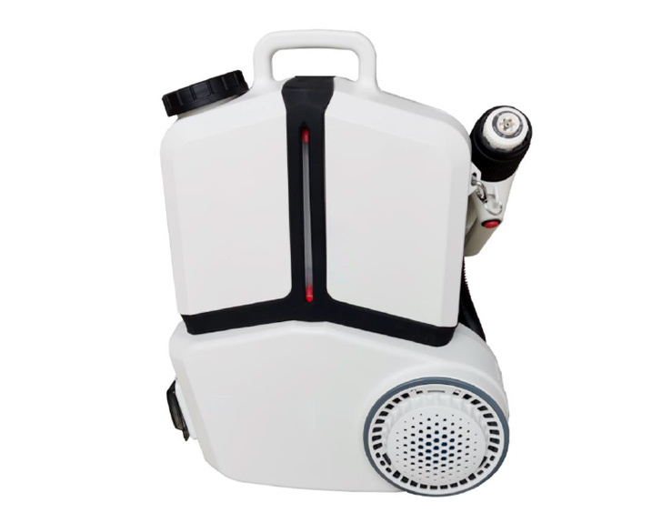 OT-5030 背負式氣溶膠噴霧器