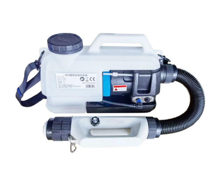 OT-3030 （背負款）超低容量噴霧器
