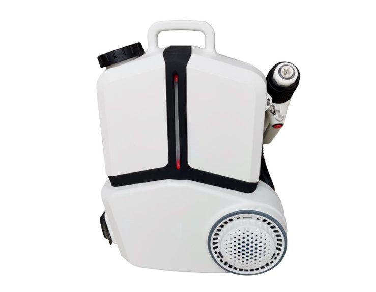 OT-5020 背負式氣溶膠噴霧器