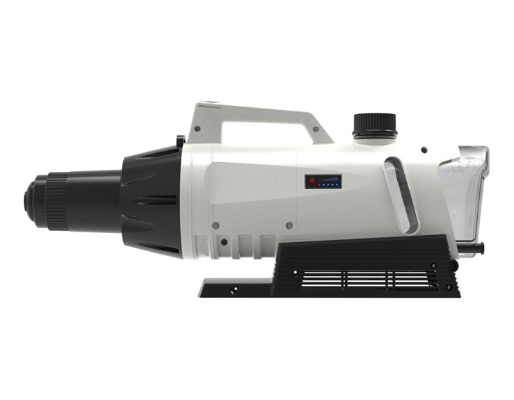 OT-4020氣溶膠噴霧器