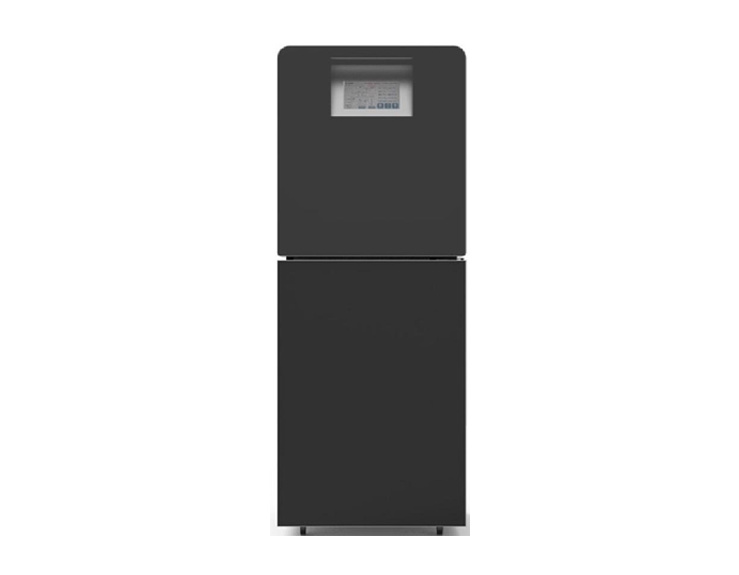 OTP 720 水質自動采樣器