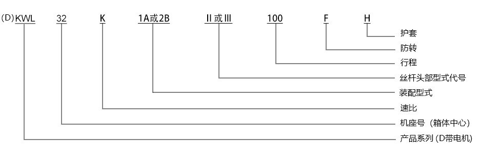 亞雄