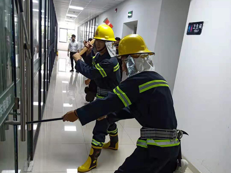 企業(yè)文化