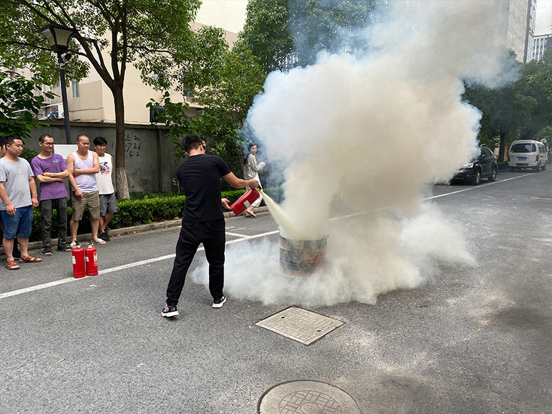 企業(yè)文化