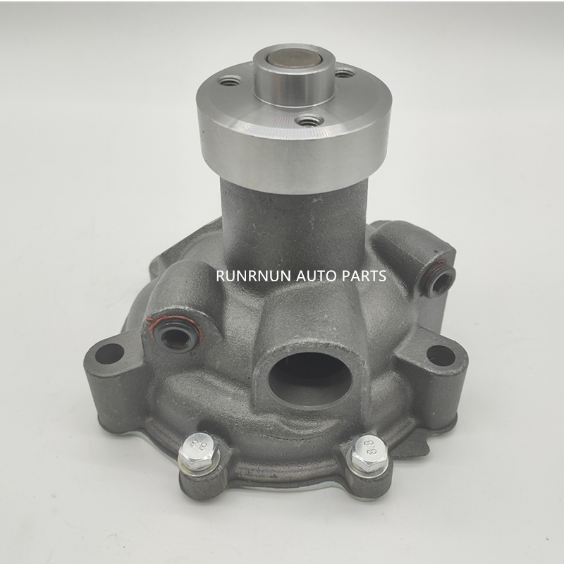 ゆず YB00003473 4713245 COUPLING WITH HUB FITS FOR HITACHI ZX250