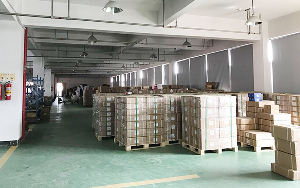图片名称 图片名称