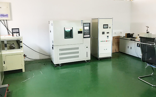 图片名称 图片名称