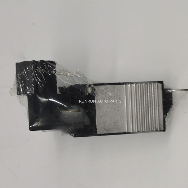regulador de voltaje del alternador para HYUNDAI Azera Genesis KIA Sorento alternador D2298 8400206