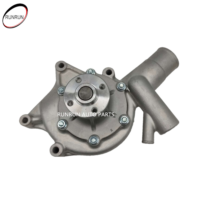 Bomba de agua 16100-10941-71 para montacargas