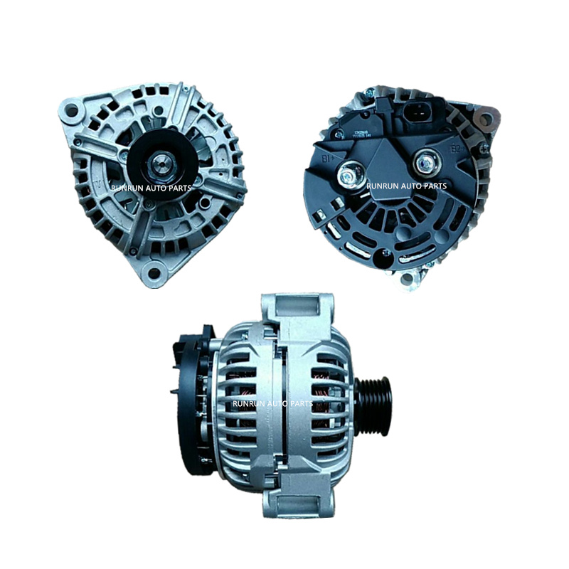 Alternador de auto 12V 150A 13953-18 1395318
