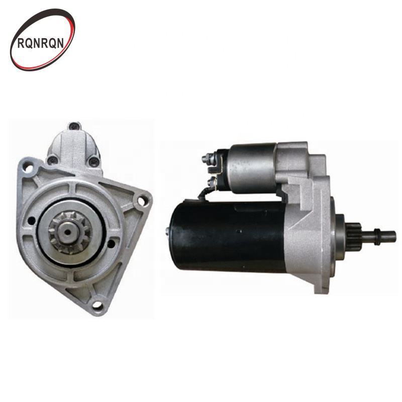 Arrancador de coche compatible con Lada Samara, 0986014950 0001108099 21083708010 2108-3708010 SM8099 CS332