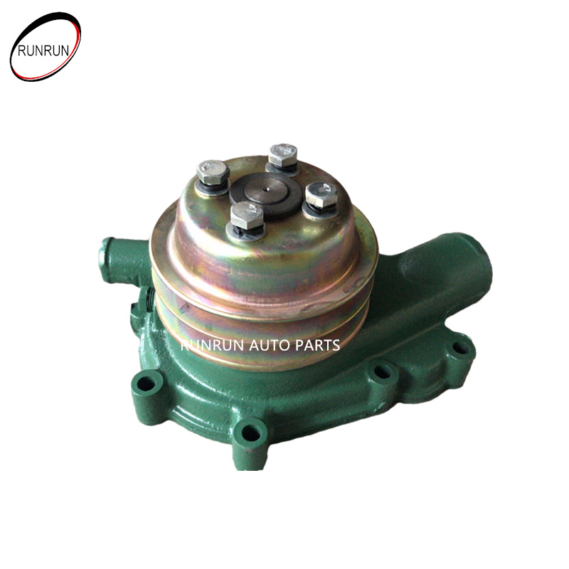 BOMBA DE AGUA R6113