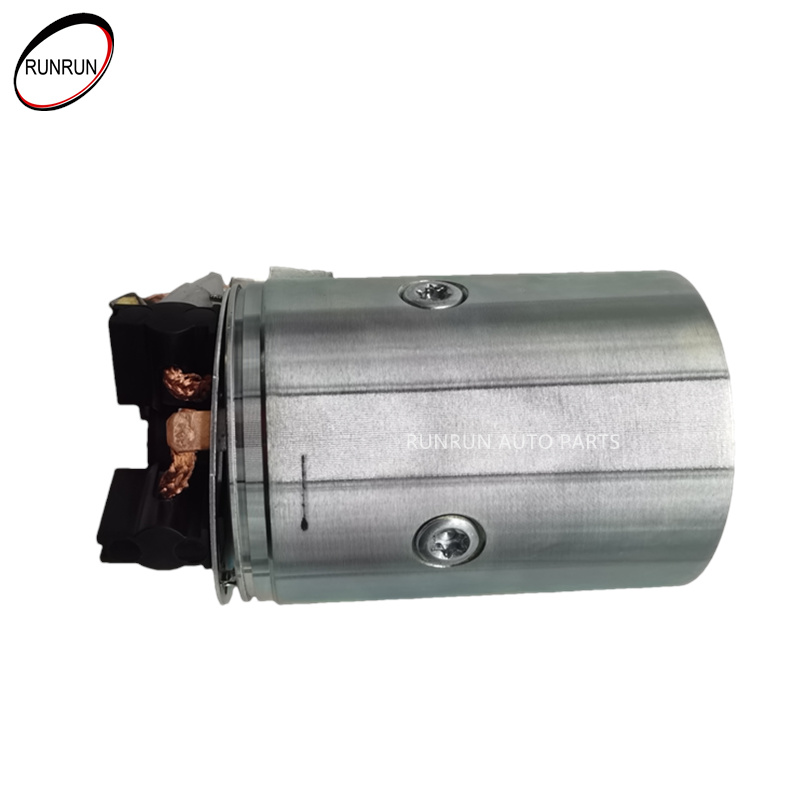 Bobina de campo de 24V para arrancadores BOVA 2276131