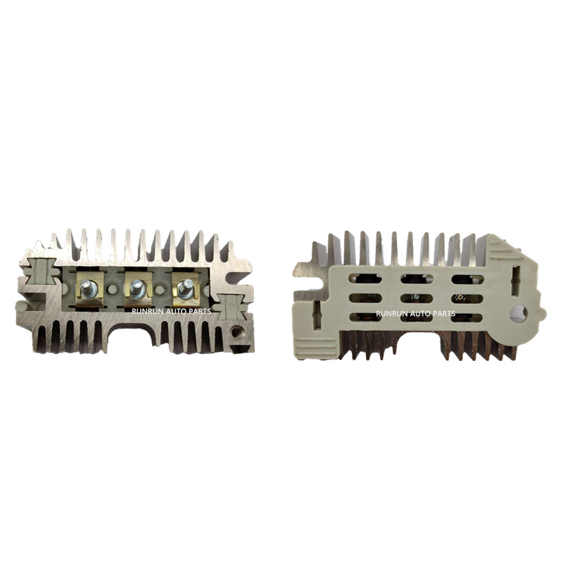 Puente rectificador de alternadores 20SI DR5041-1