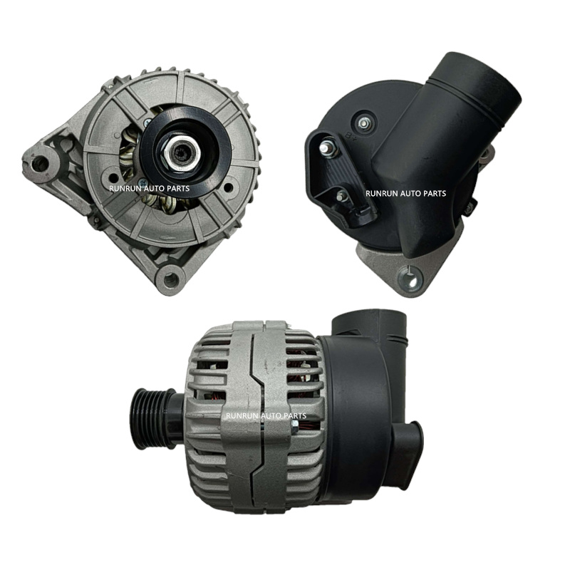 12V 140A ALTERNADOR DE COCHE AUTO PARA BMW 320i 328i 520i 0120465031 12311730026