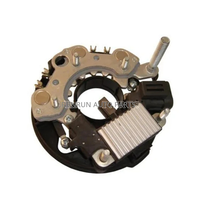 Puente rectificador de alternador IH776 IHR749