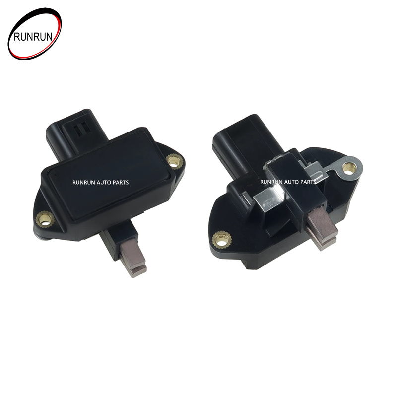 IB343 12V Автоматический регулятор напряжения генератора для DODGE Stealth 9191067043 9191067049 IB059 231237
