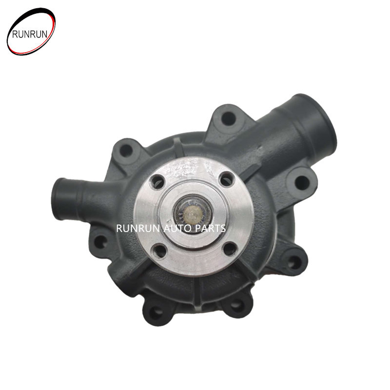 запчасть водяного насоса weichai deutz td226b 12159770 12273212 12151486 12273240