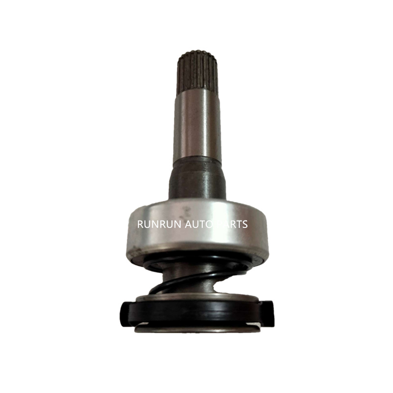 21T стартерный моторный приводной шестерни Бендикс для TOYOTA Avensis 18595 F005M10048