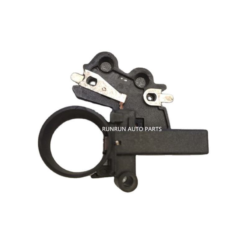 Держатель щеток генератора для Delco 22si Ford John Deere Kenworth 10492749 39110 10518636