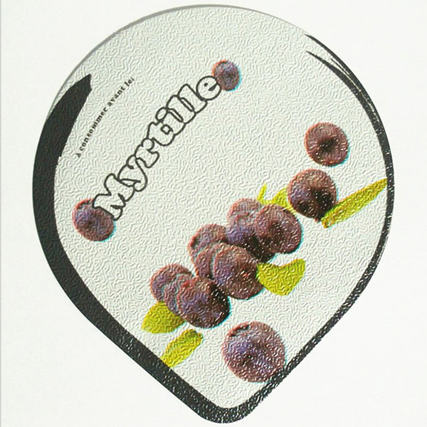 Uniwafer Embossed Cover Film 63 Uniwafer Embossed Cover Film 63