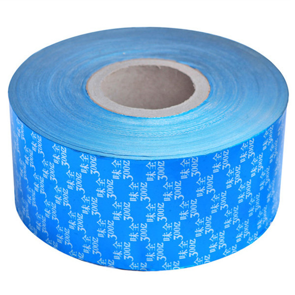 Uniwafer Embossed Cover Film 153