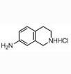 7-氨基-1,2,3,4-四氢异喹啉盐酸盐