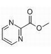 2-嘧啶甲酸甲酯