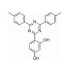 2-(2,4 -二羟基苯基)- 4,6-二(4-甲基苯基)-三嗪