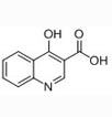 4-羟基喹啉-3-羧酸