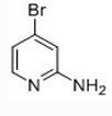4-溴-2-氨基吡啶